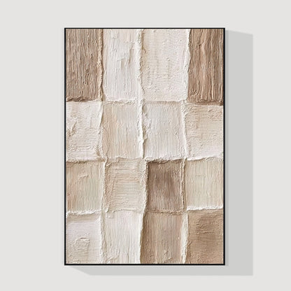 Abstract wall art_7art819