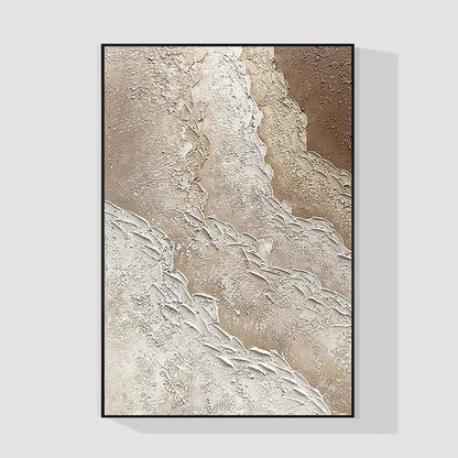 Abstract wall art_7art818
