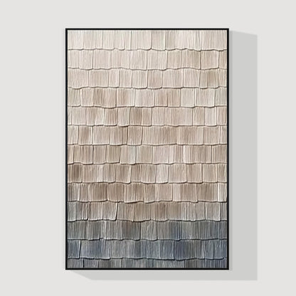 Abstract wall art_7art823