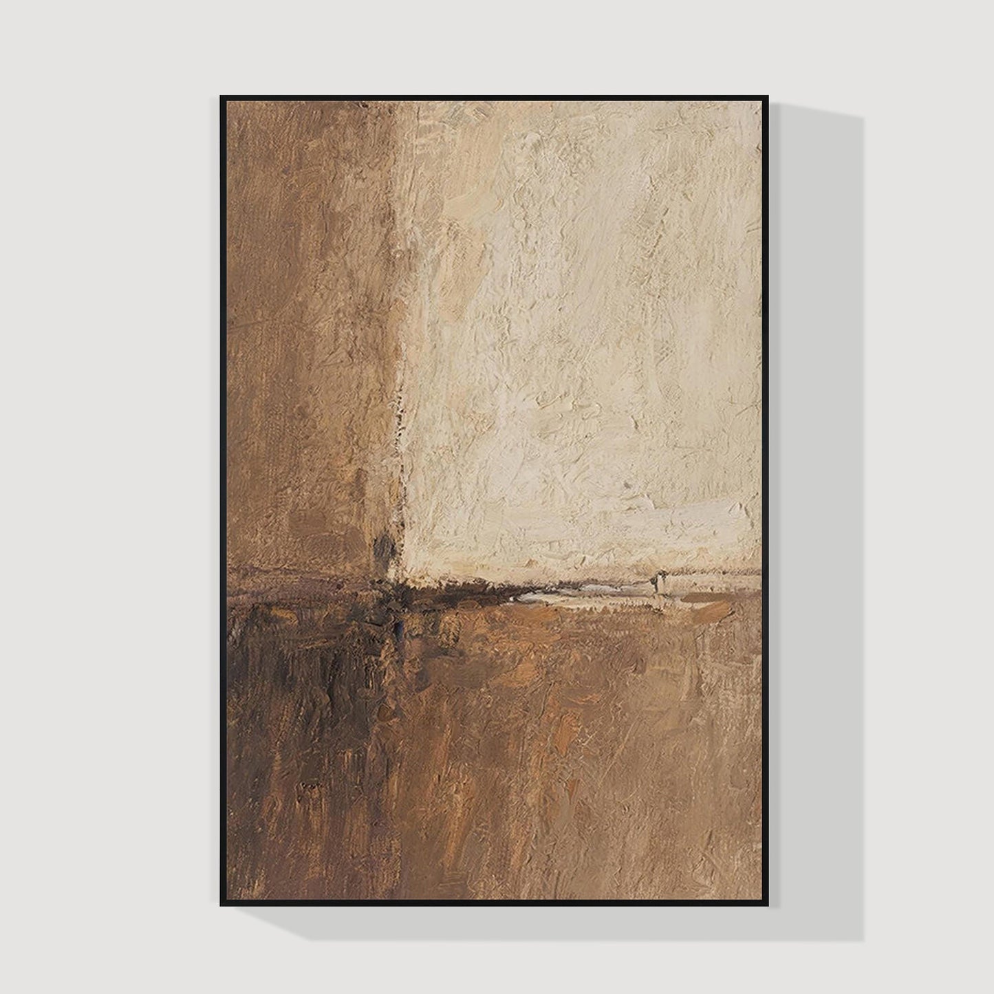 Abstract wall art_7art821