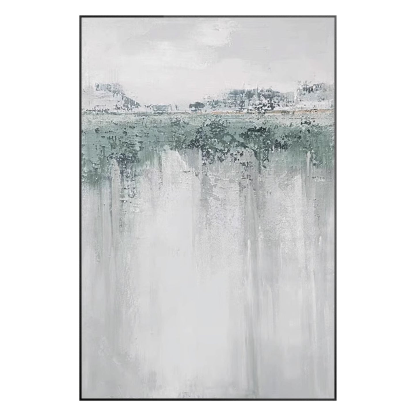 Abstract wall art_0545