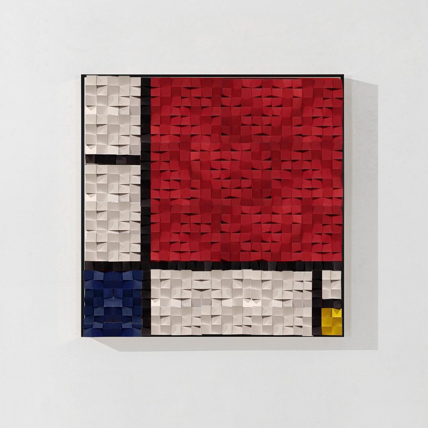 Wood wall art_033