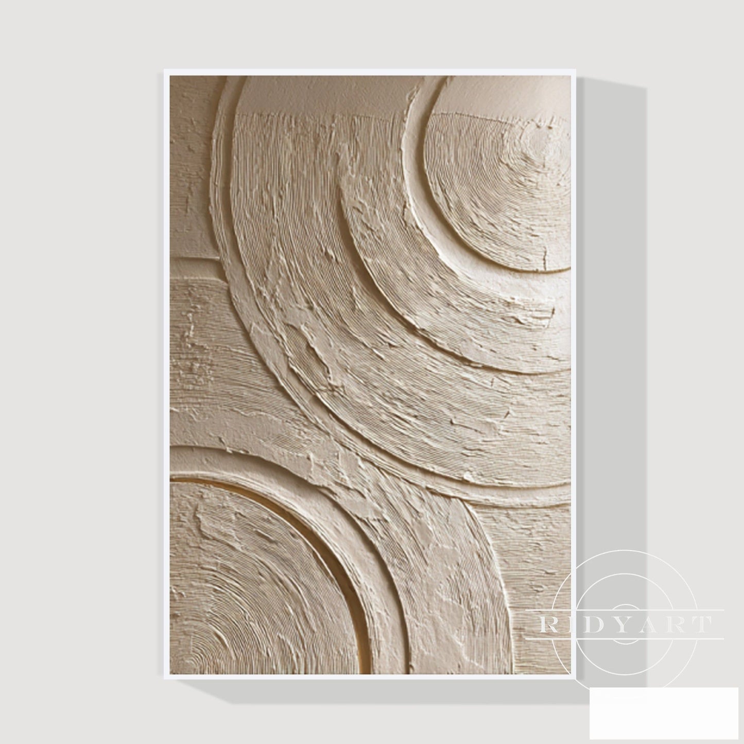 Abstract wall art_YX0788