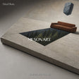 Subterranean Reverie #SA082