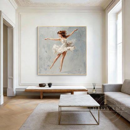Portait wall art_7art23