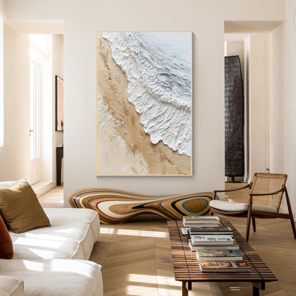 Ocean wall art_7ART802