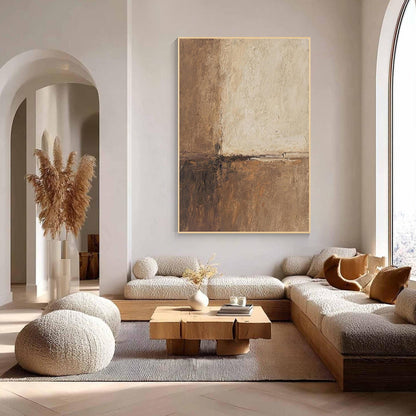 Abstract wall art_7art821