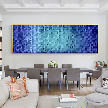 wood wall art_0581