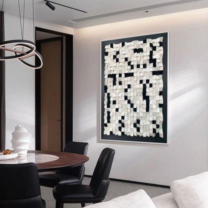 wood wall art_016