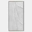 Wabi Sabi Wall Art #TX113