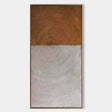 Wabi Sabi Wall Art #TX176
