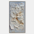 Wabi-Sabi Wall Art #TX522