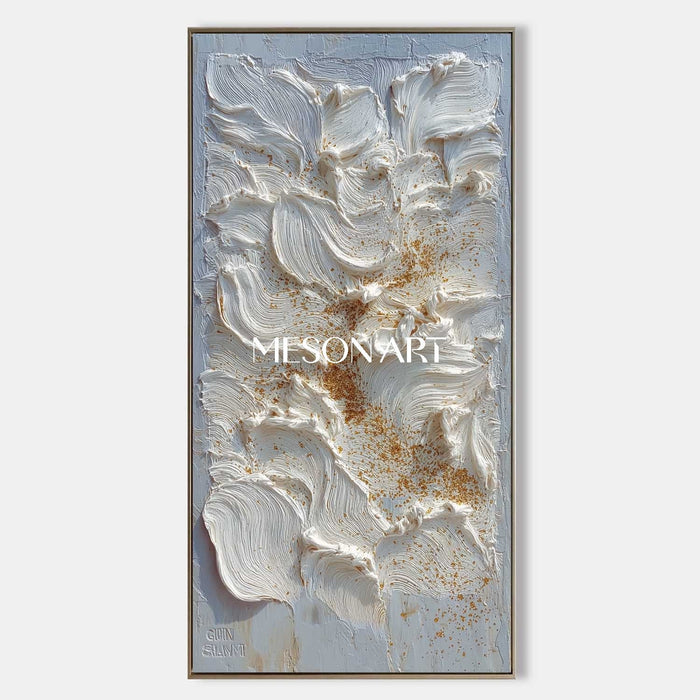 Wabi-Sabi Wall Art #TX522