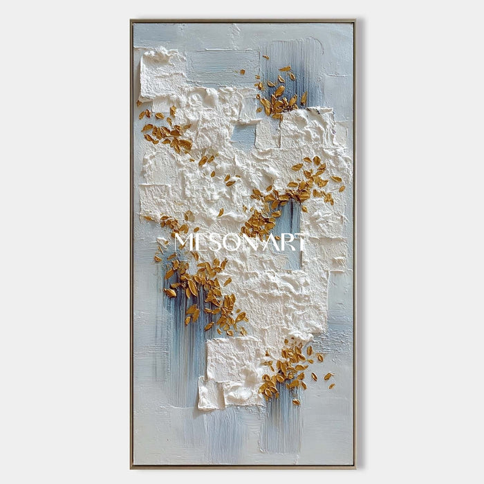 Wabi-Sabi Wall Art #TX510