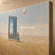 The Threshold of Dreams #SA075