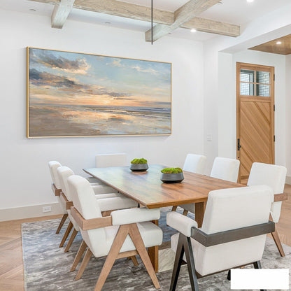 Seascape wall art_0106