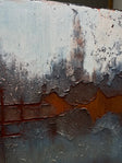 Wabi-Sabi Wall Art #TX423