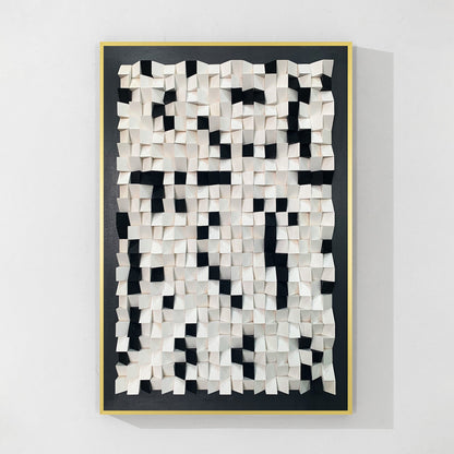 wood wall art_016