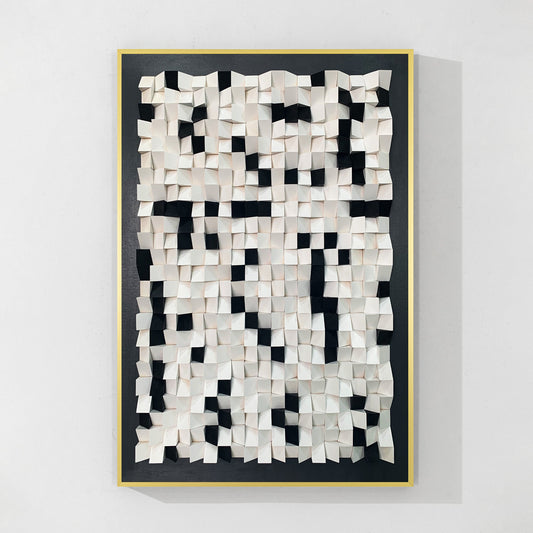 wood wall art_016