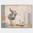 Desert Bloom Harmony #MA322