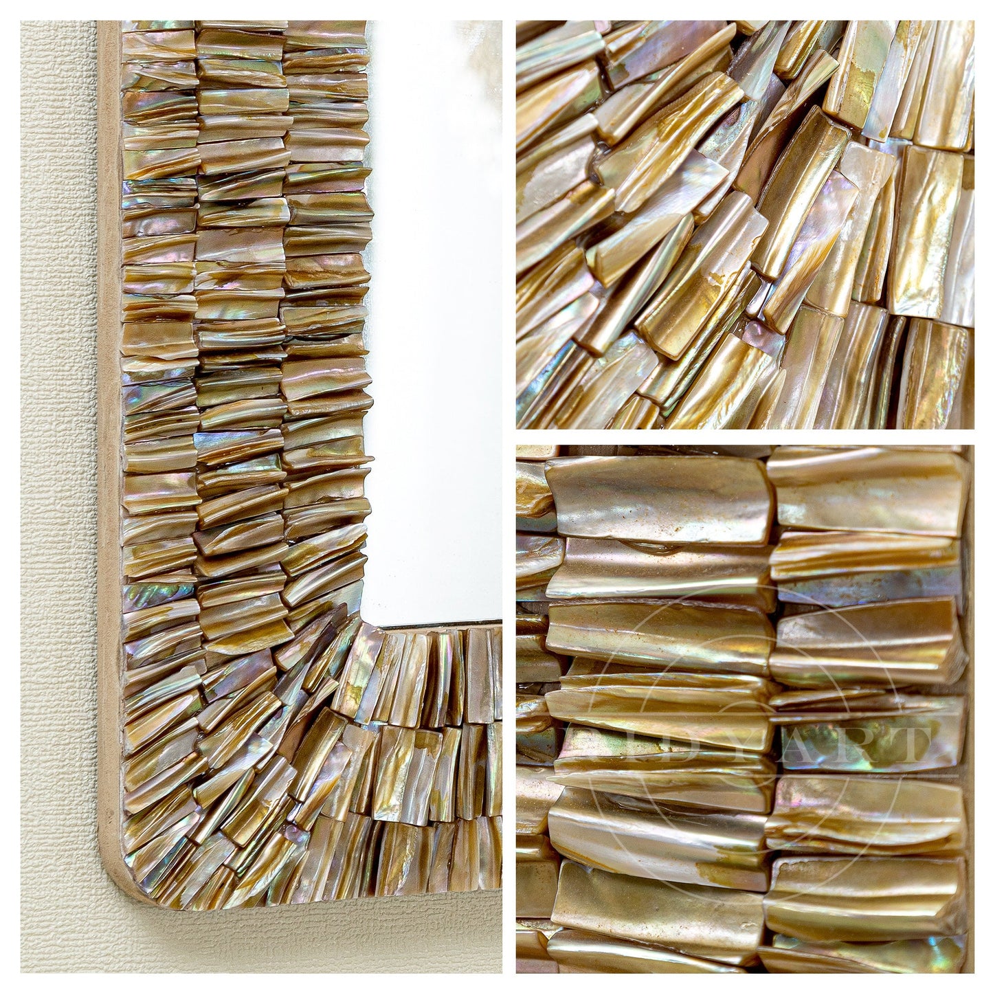 Original shells Mirror-01