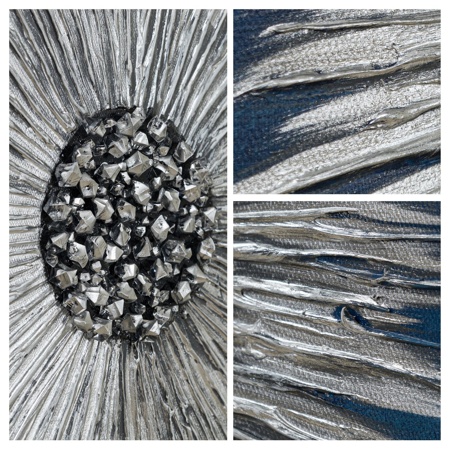 Abstract wall art_0468