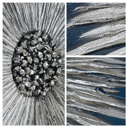 Abstract wall art_0468