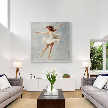 Portait wall art_7art23