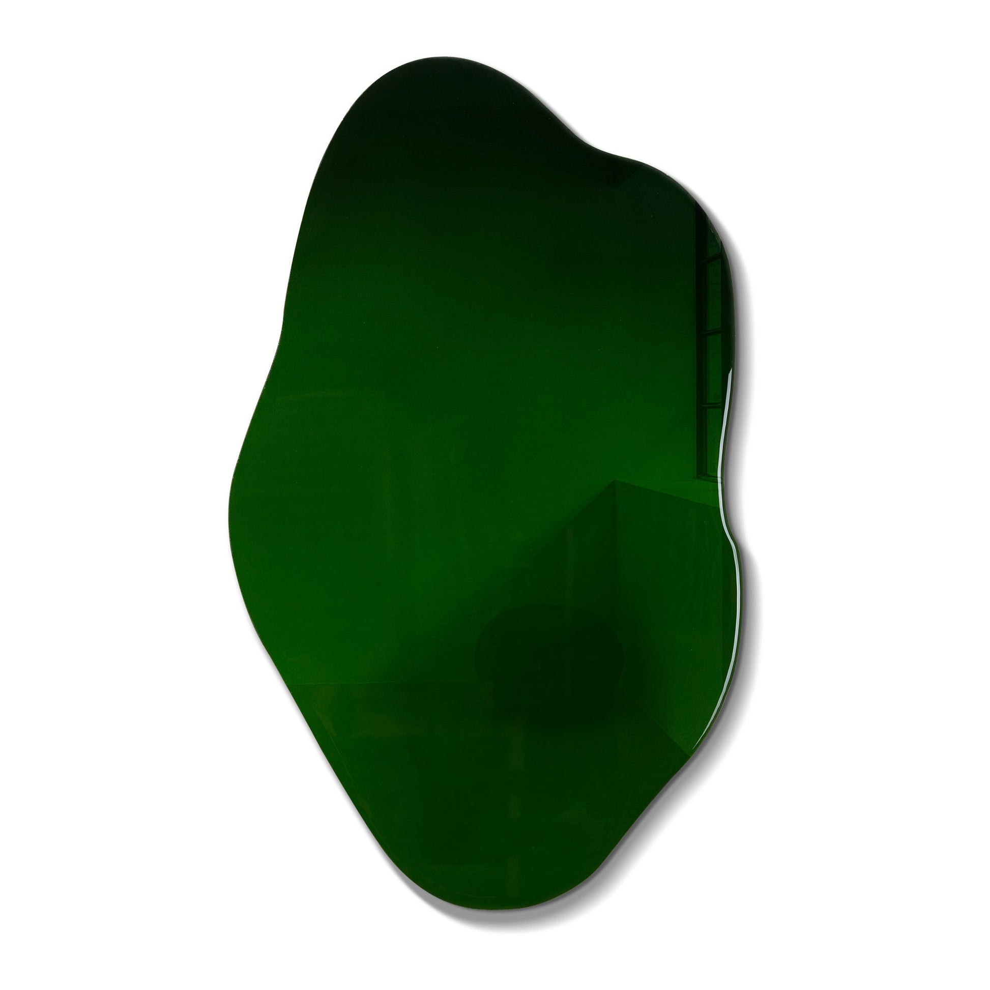 Resin Ombre art_0808