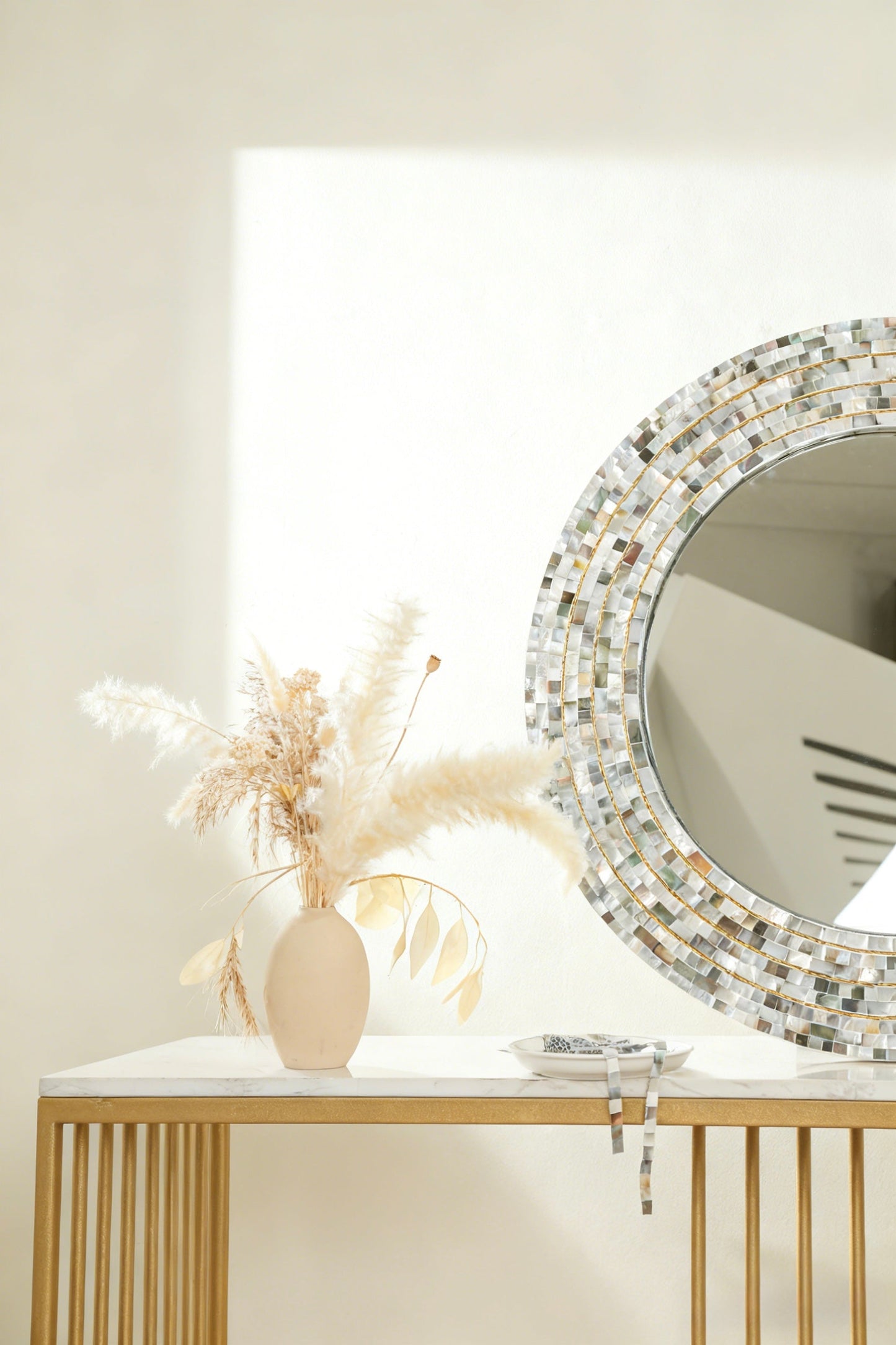 Shells mirror_07