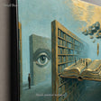 The Infinite Library #SG065
