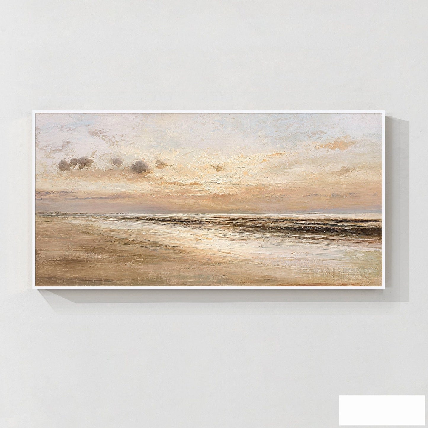 Seascape wall art_0107
