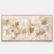 Liquid Gold #AQ029