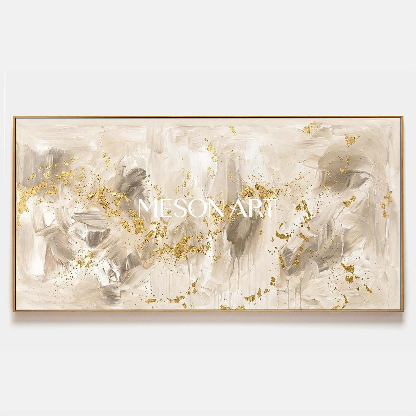 Liquid Gold #AQ029