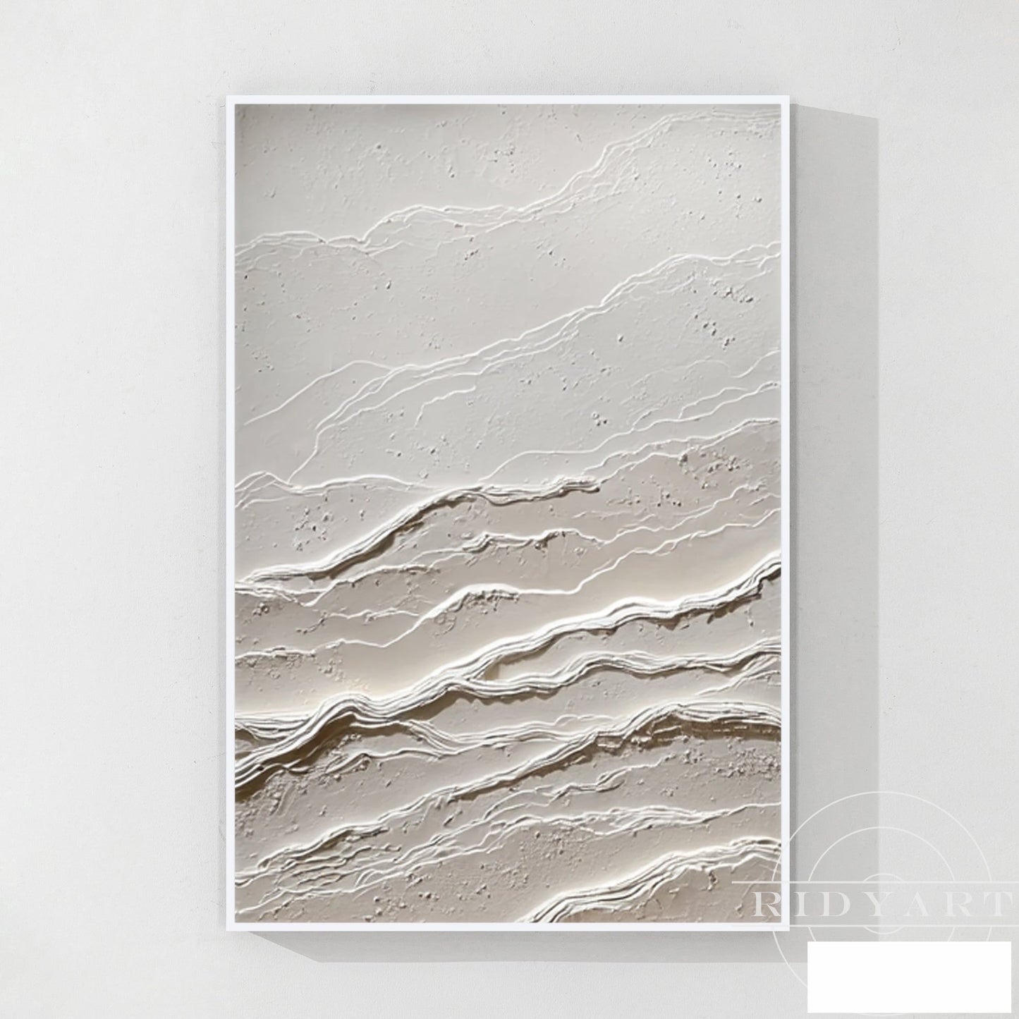 seascape wall art_048