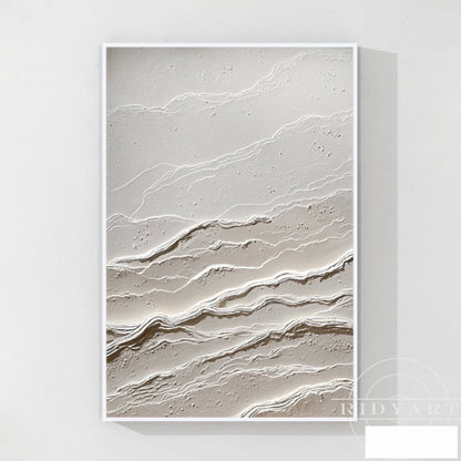 seascape wall art_048
