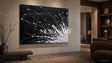 Celestial Fracture #AEA070