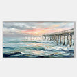 Light on Waves#AQ004