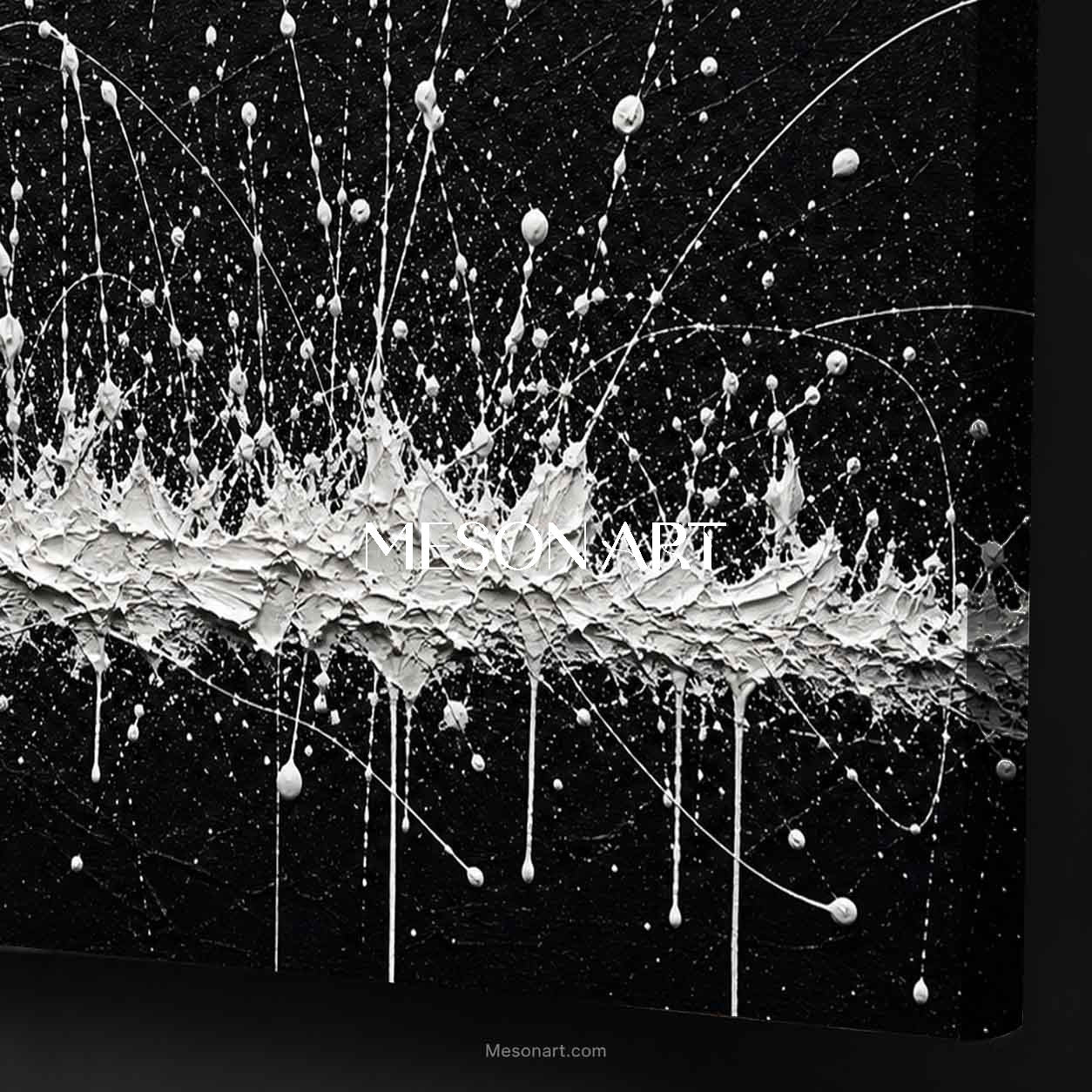 Midnight Rhythm #AEA069