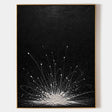Midnight Eruption #AEA093