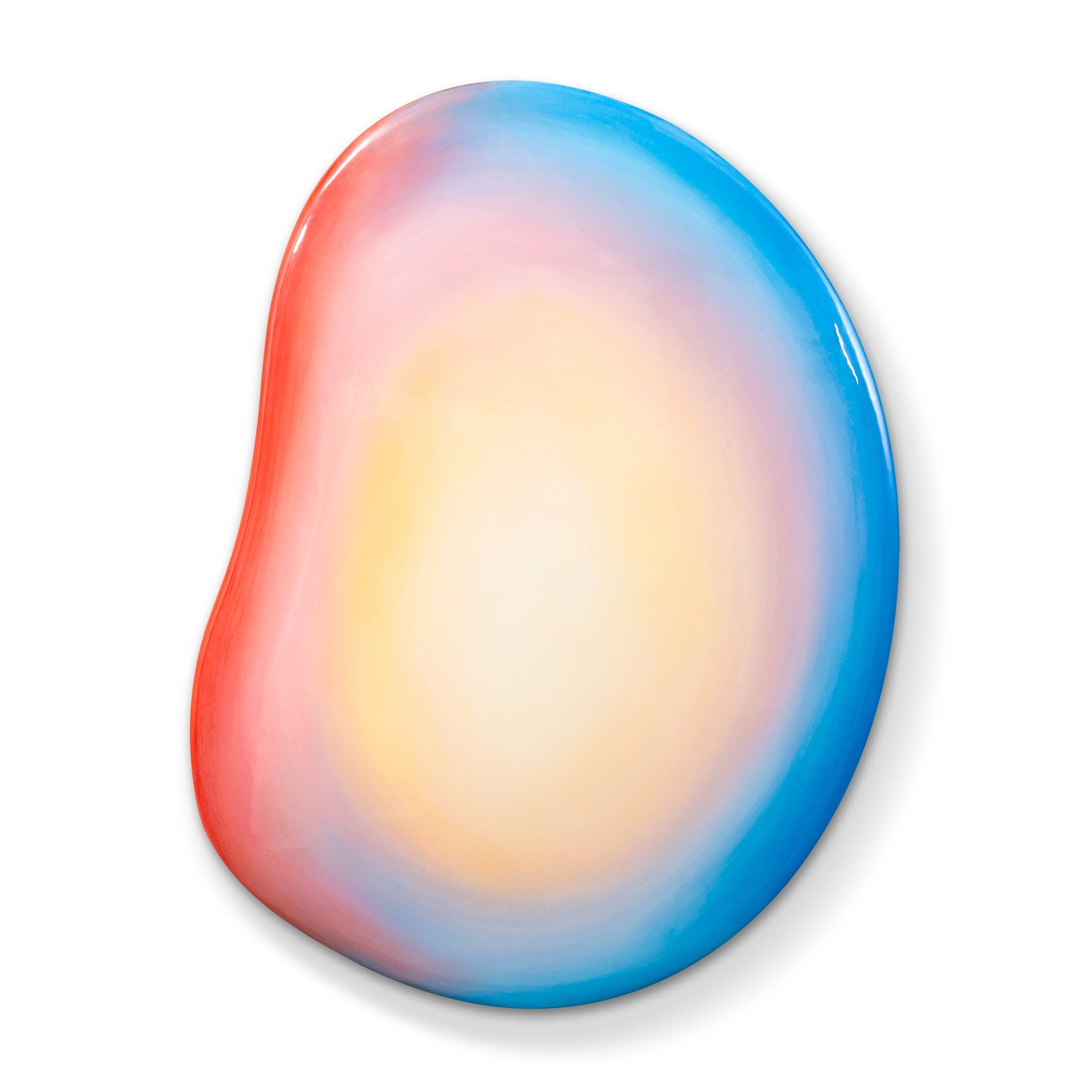 Resin Ombre art_Baus0910