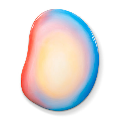 Resin Ombre art_Baus0910