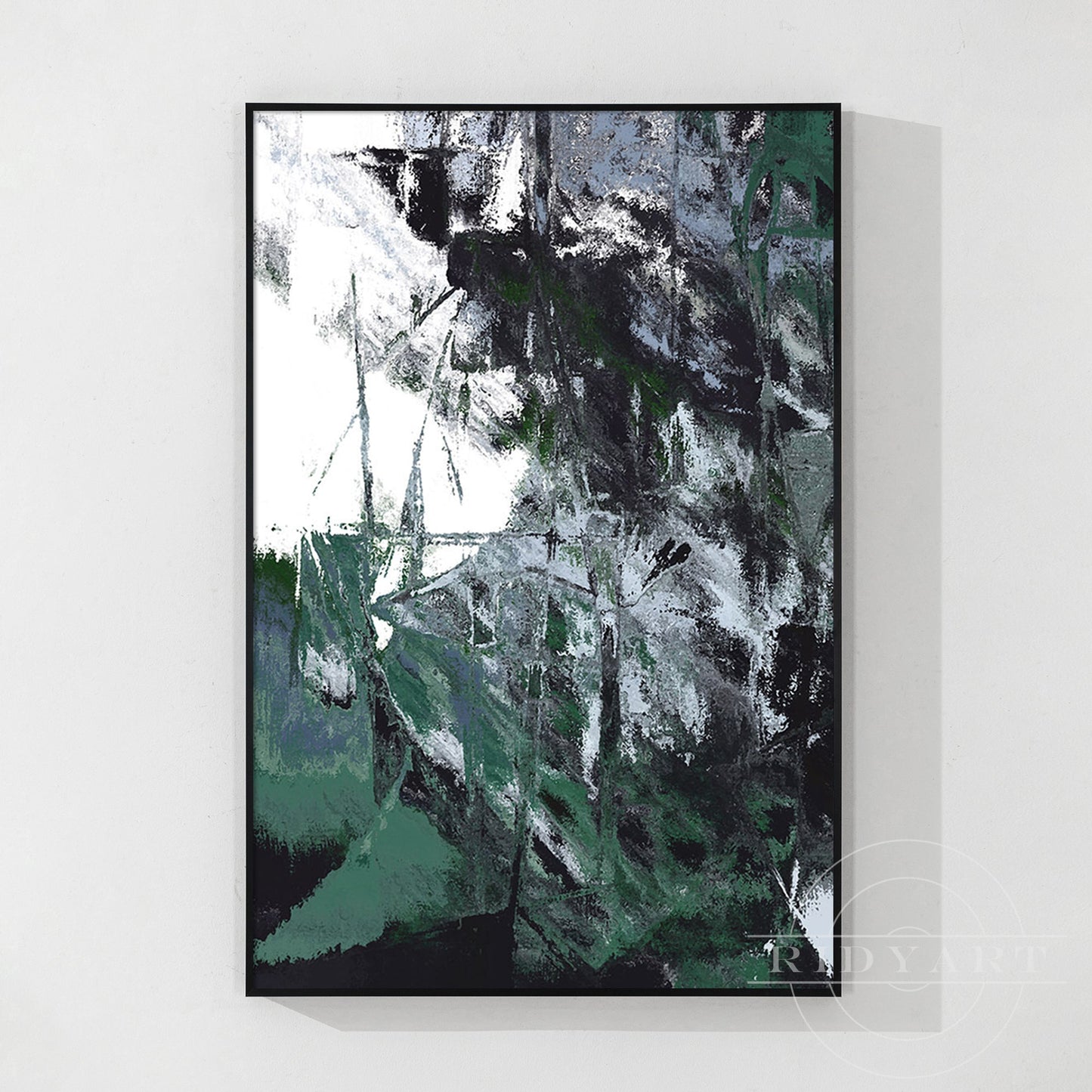 Abstract wall art_Baus0760
