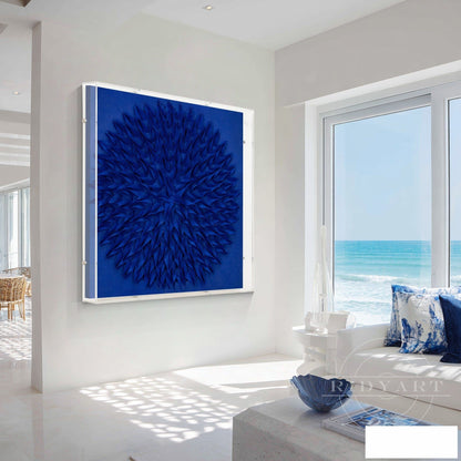 Abstract wall art_7Art804