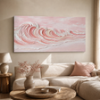 Blushing Tide Harmony #SG727