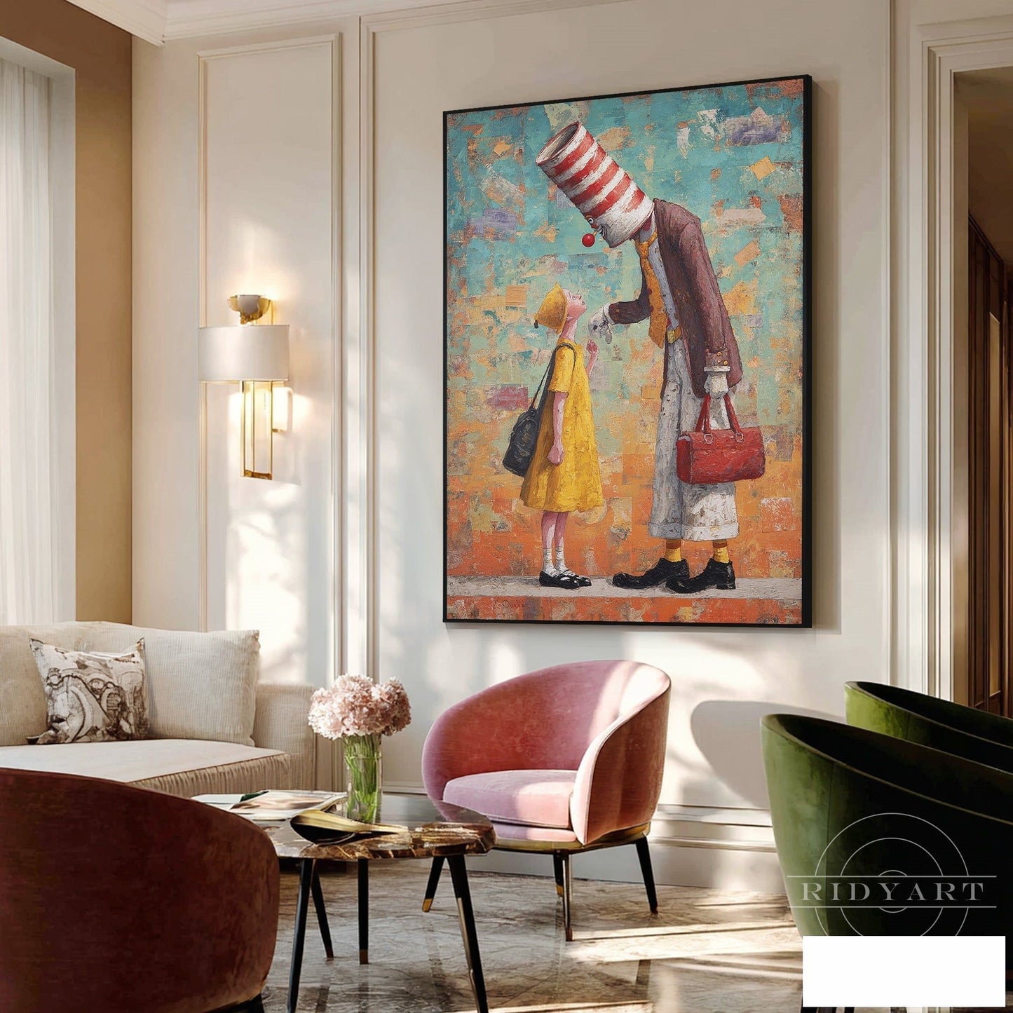 Family wall art_7art_portrait_25