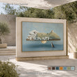 Dreamscape Slumber #SA085