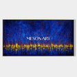 Cobalt Midnight Echoes #AEA097