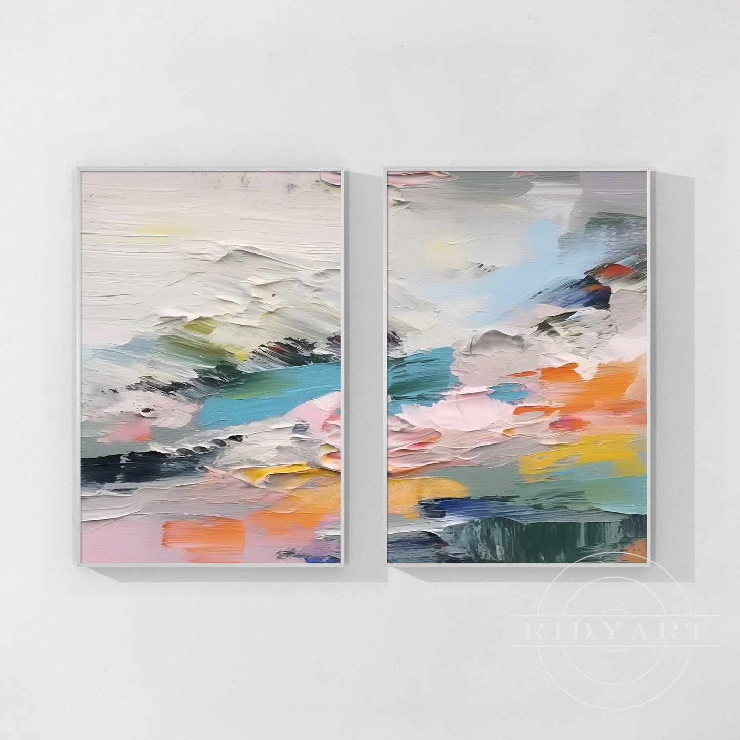 Pastel Abstract Art_Baus0763