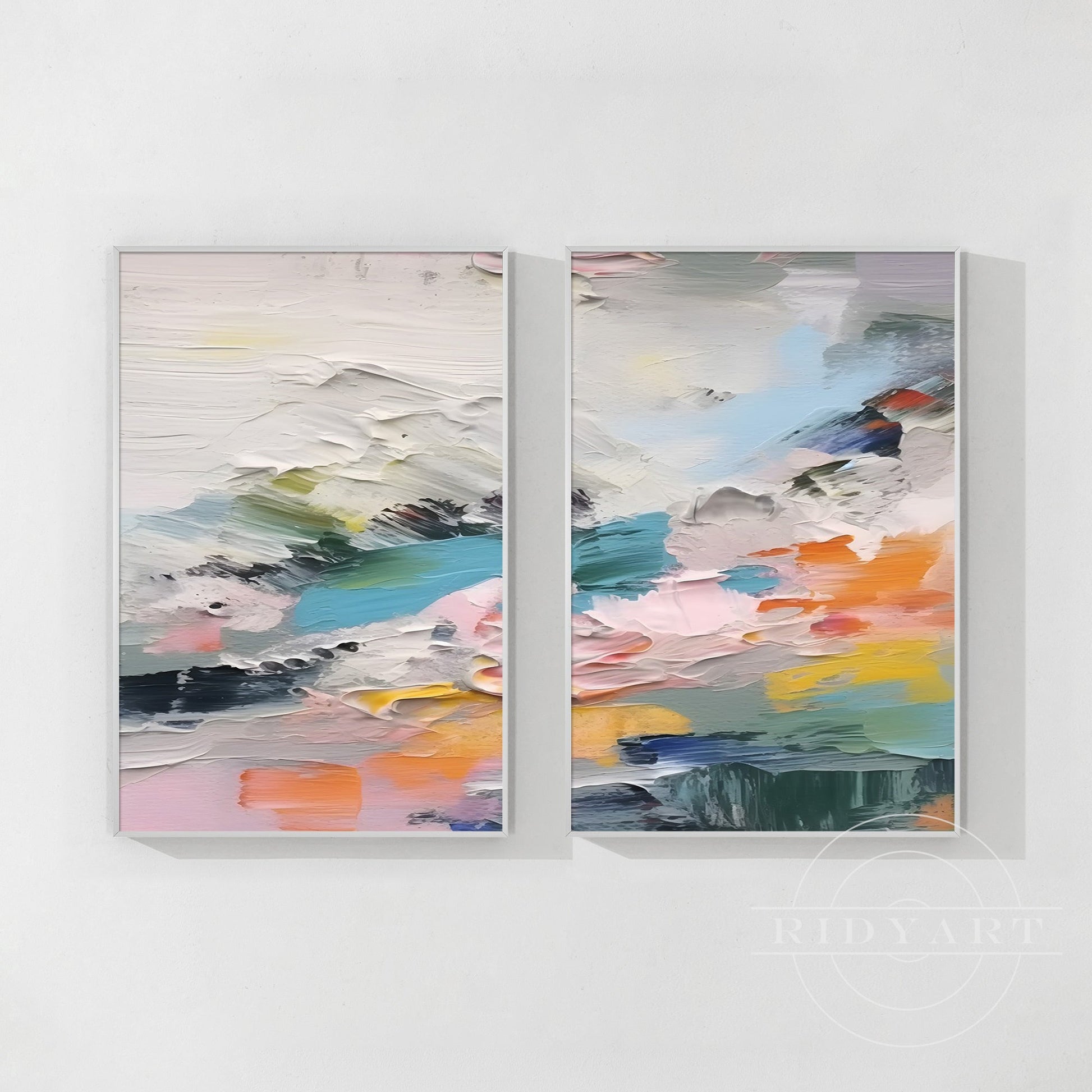 Pastel Abstract Art_Baus0763